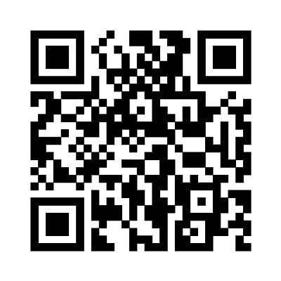 qr_user